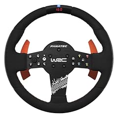Fanatec csl elite for sale  Delivered anywhere in UK