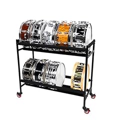 Gator frameworks two for sale  Delivered anywhere in USA 