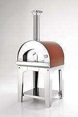 Forno legna red usato  Spedito ovunque in Italia 