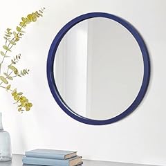 Jjuuyou round wall for sale  Delivered anywhere in USA 