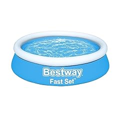Bestway 8ft fast for sale  Delivered anywhere in UK