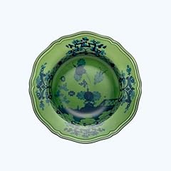 Assiette creuse oriente d'occasion  Livré partout en France