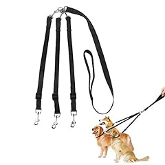 Asocea dog leashes for sale  Delivered anywhere in UK
