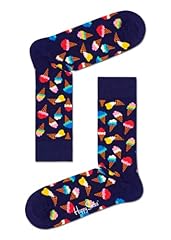 Happy socks unisex for sale  Delivered anywhere in UK