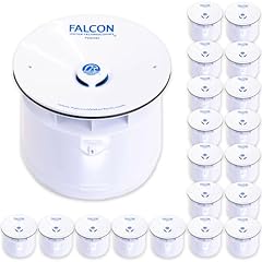 Falcon velocity water for sale  Delivered anywhere in USA 