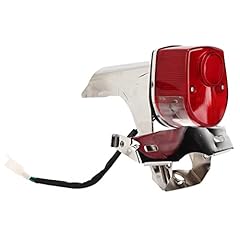 Tail light plate for sale  Delivered anywhere in USA 