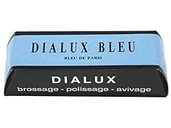 Clarik dialux bleu gebraucht kaufen  Wird an jeden Ort in Deutschland