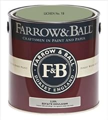 Farrow ball estate for sale  Delivered anywhere in UK
