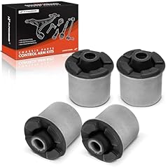 Premium front lower for sale  Delivered anywhere in USA 