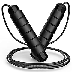 Jump rope tangle for sale  Delivered anywhere in USA 