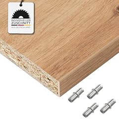 Hausfux einlegeboden regalbode gebraucht kaufen  Wird an jeden Ort in Deutschland