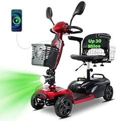 Movemagic miles long for sale  Delivered anywhere in USA 