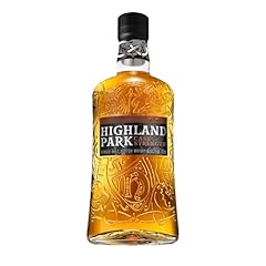 Highland park cask for sale  Delivered anywhere in UK