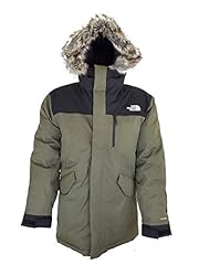 North face bedford for sale  Delivered anywhere in USA 