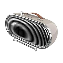 Cecotec chauffage céramique d'occasion  Livré partout en France
