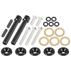 Autohaux low engine for sale  Delivered anywhere in USA 
