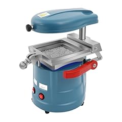 Dental vacuum forming for sale  Delivered anywhere in USA 