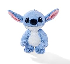 peluche stitch disney d'occasion  Livré partout en France