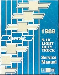 1988 chevrolet pickup for sale  Delivered anywhere in USA 