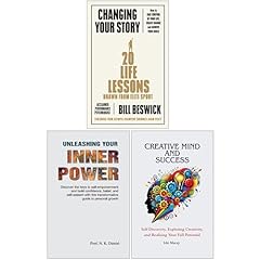 Changing story unleashing for sale  Delivered anywhere in UK