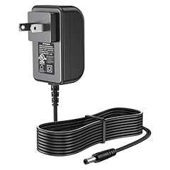Donyoie charger echelon for sale  Delivered anywhere in USA 