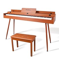 Anndles electric piano for sale  Delivered anywhere in USA 