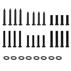 Mount screws vizio for sale  Delivered anywhere in USA 