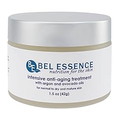 Bel essence intensive for sale  Delivered anywhere in UK