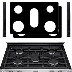 Wholopl gas stove for sale  Delivered anywhere in USA 