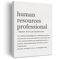 Lexsivo human resources for sale  Delivered anywhere in USA 