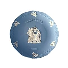 Wedgwood annual xmas for sale  Delivered anywhere in UK