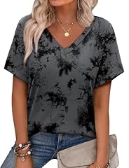 Alaroo tie dye for sale  Delivered anywhere in USA 