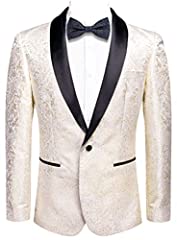 Tie mens white for sale  Delivered anywhere in UK