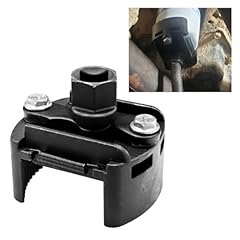 Adjustable oil filter for sale  Delivered anywhere in USA 