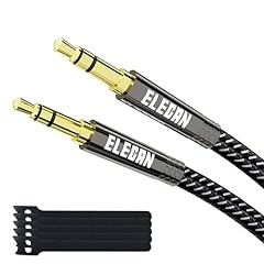 Elecan 3.5mm aux for sale  Delivered anywhere in USA 