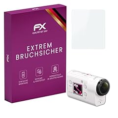 Atfolix protection écran d'occasion  Livré partout en France