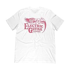 Ernie ball electric for sale  Delivered anywhere in USA 