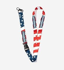 Hoonigan stars stripes for sale  Delivered anywhere in UK