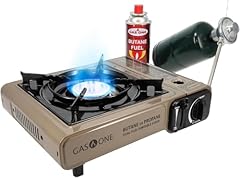 Gas one 3400p for sale  Delivered anywhere in USA 