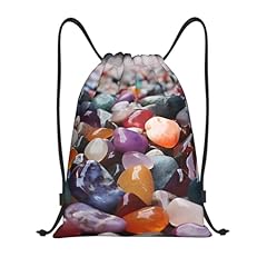 Gym bag bunte gebraucht kaufen  Wird an jeden Ort in Deutschland