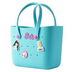 Miniso barbie lunch for sale  Delivered anywhere in USA 