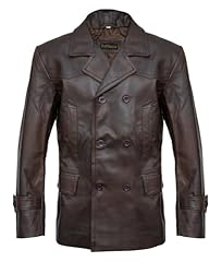Higobo men brown for sale  Delivered anywhere in USA 