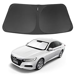 Windshield sun shade for sale  Delivered anywhere in USA 
