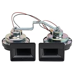 Trq horn assembly for sale  Delivered anywhere in USA 