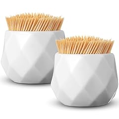 Teenyyou pcs ceramic for sale  Delivered anywhere in USA 