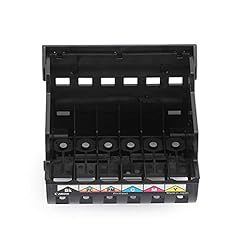 Bruce shark printer for sale  Delivered anywhere in UK