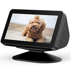Homemount echo show for sale  Delivered anywhere in USA 