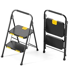 Kingrack escabeau marches d'occasion  Livré partout en France