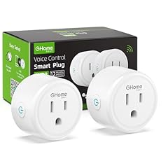 Upgraded version ghome for sale  Delivered anywhere in USA 