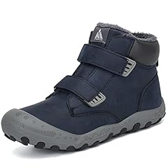 Mishansha bambini scarpe usato  Spedito ovunque in Italia 